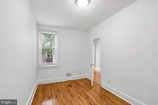 2427 E Indiana Ave, Philadelphia, PA 19134 - Photo 16
