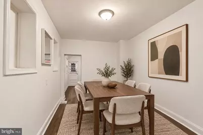 2427 E Indiana Avenue, Philadelphia, PA 19134 - Photo 6