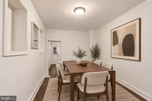 2427 E Indiana Ave, Philadelphia, PA 19134 - Photo 6