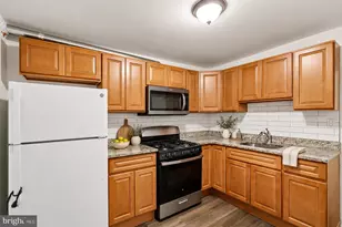 2427 E Indiana Ave, Philadelphia, PA 19134 - Photo 8