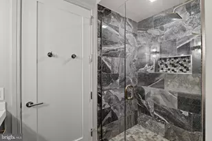 1414 S Penn Square, Philadelphia, PA 19102 - Photo 36