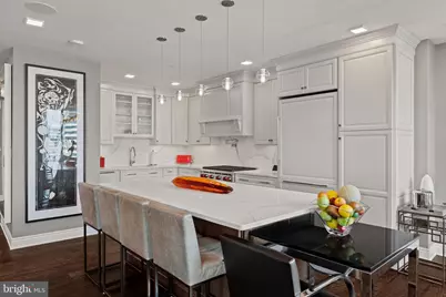1414 S Penn Square #15DC, Philadelphia, PA 19102 - Photo 10