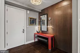 1414 S Penn Square, Philadelphia, PA 19102 - Photo 2
