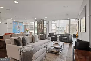 1414 S Penn Square, Philadelphia, PA 19102 - Photo 14