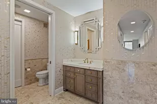 1414 S Penn Square, Philadelphia, PA 19102 - Photo 26