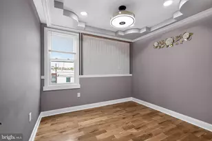 1853 W Juniata St, Philadelphia, PA 19140 - Photo 24