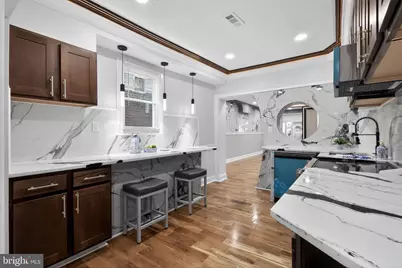 1853 W Juniata Street, Philadelphia, PA 19140 - Photo 10