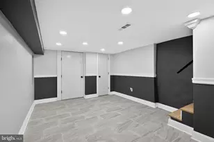 1853 W Juniata St, Philadelphia, PA 19140 - Photo 26