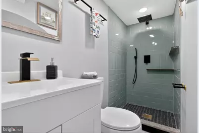 1853 W Juniata Street, Philadelphia, PA 19140 - Photo 28