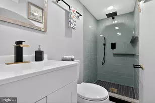 1853 W Juniata St, Philadelphia, PA 19140 - Photo 28