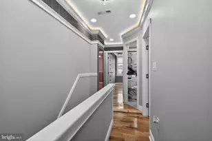 1853 W Juniata St, Philadelphia, PA 19140 - Photo 24