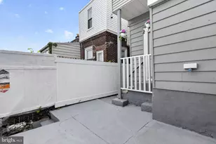 1853 W Juniata St, Philadelphia, PA 19140 - Photo 32