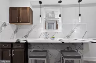 1853 W Juniata St, Philadelphia, PA 19140 - Photo 12