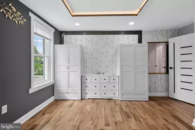 1853 W Juniata Street, Philadelphia, PA 19140 - Photo 20