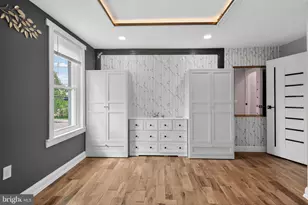 1853 W Juniata St, Philadelphia, PA 19140 - Photo 20