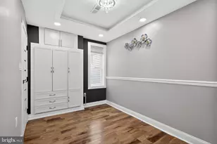 1853 W Juniata St, Philadelphia, PA 19140 - Photo 16