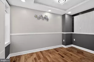 1853 W Juniata St, Philadelphia, PA 19140 - Photo 16
