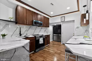 1853 W Juniata St, Philadelphia, PA 19140 - Photo 10
