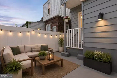 1853 W Juniata Street, Philadelphia, PA 19140 - Photo 30