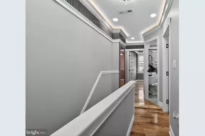1853 W Juniata Street, Philadelphia, PA 19140 - Photo 24