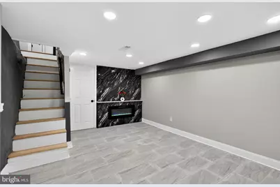 1853 W Juniata Street, Philadelphia, PA 19140 - Photo 26