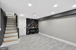 1853 W Juniata St, Philadelphia, PA 19140 - Photo 26