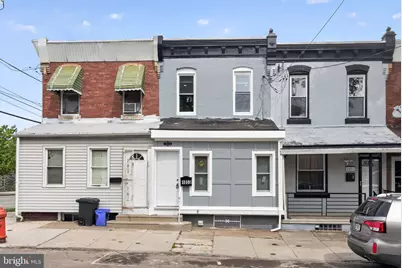 1853 W Juniata Street, Philadelphia, PA 19140 - Photo 1