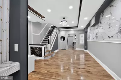 1853 W Juniata Street, Philadelphia, PA 19140 - Photo 6