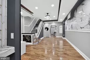 1853 W Juniata St, Philadelphia, PA 19140 - Photo 6