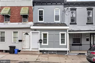 1853 W Juniata Street, Philadelphia, PA 19140 - Photo 2