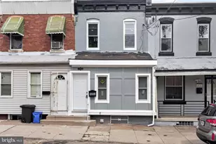 1853 W Juniata St, Philadelphia, PA 19140 - Photo 2