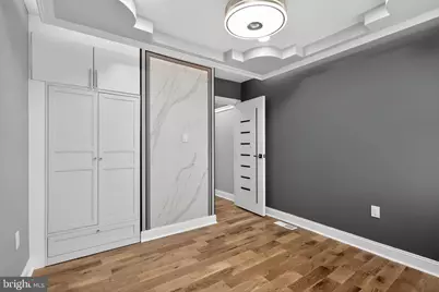1853 W Juniata Street, Philadelphia, PA 19140 - Photo 22