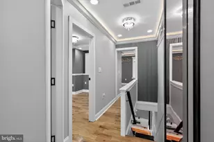 1853 W Juniata St, Philadelphia, PA 19140 - Photo 14
