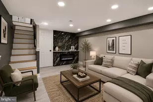 1853 W Juniata St, Philadelphia, PA 19140 - Photo 28