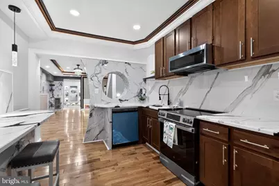1853 W Juniata Street, Philadelphia, PA 19140 - Photo 12