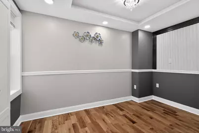 1853 W Juniata Street, Philadelphia, PA 19140 - Photo 16