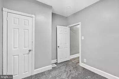 2838 N Bambrey Street, Philadelphia, PA 19132 - Photo 12