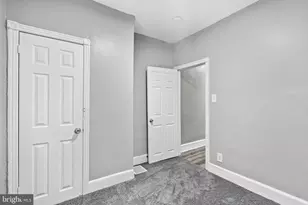 2838 N Bambrey St, Philadelphia, PA 19132 - Photo 12