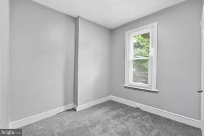 2838 N Bambrey Street, Philadelphia, PA 19132 - Photo 16
