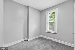 2838 N Bambrey St, Philadelphia, PA 19132 - Photo 16