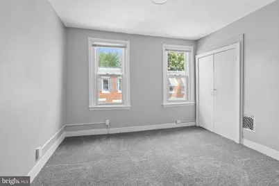 2838 N Bambrey Street, Philadelphia, PA 19132 - Photo 10