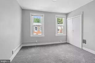 2838 N Bambrey St, Philadelphia, PA 19132 - Photo 10
