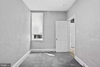 2838 N Bambrey Street, Philadelphia, PA 19132 - Photo 14