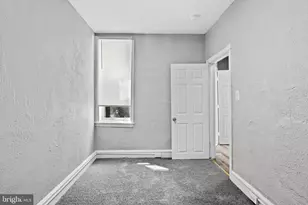 2838 N Bambrey St, Philadelphia, PA 19132 - Photo 14