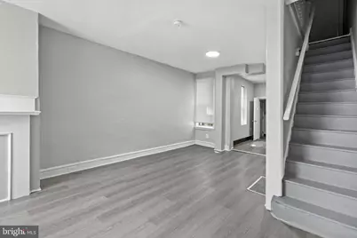 2838 N Bambrey Street, Philadelphia, PA 19132 - Photo 4