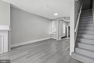 2838 N Bambrey St, Philadelphia, PA 19132 - Photo 4