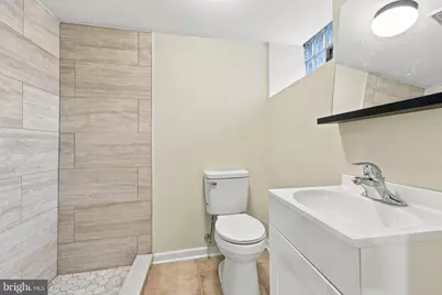 420 S 49th Street, Philadelphia, PA 19143 - Photo 26