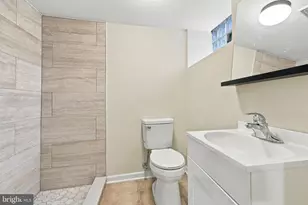 420 S 49th St, Philadelphia, PA 19143 - Photo 26