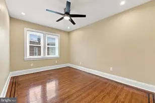420 S 49th St, Philadelphia, PA 19143 - Photo 20