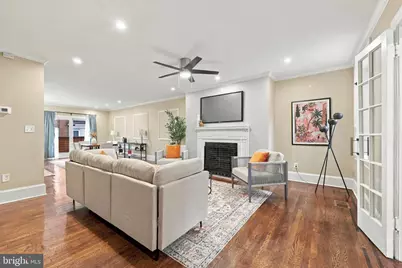 420 S 49th Street, Philadelphia, PA 19143 - Photo 8